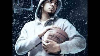 J. Cole ft Omen - The Badness (The Warm Up)