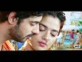 Behke Kadam HD Superhit Romantic Hindi Bollywood Movie Raashee Robin Ghai Amisha Raashee