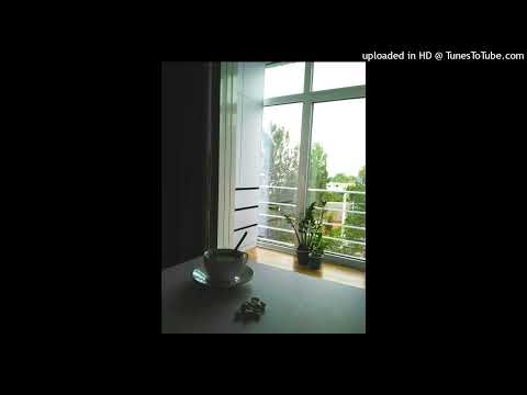 HAMMALI & BASTA - Любовь сильнее