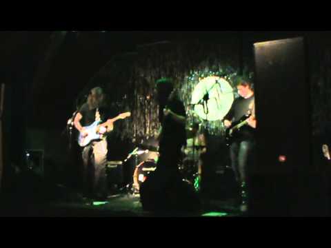 ReGen - Svit měsíce