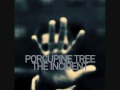 Porcupine Tree - Occam's Razor