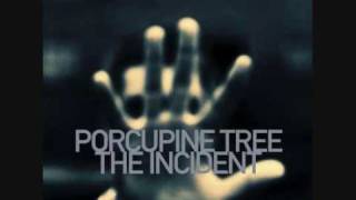 Porcupine Tree - Occam's Razor