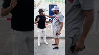 Video thumbnail image