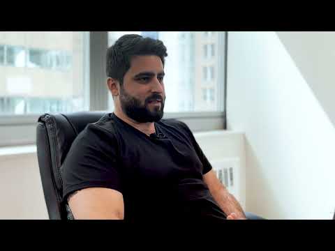 A Highly Responsive Real-Estate Investment Management Solution That Grows with July Residential-