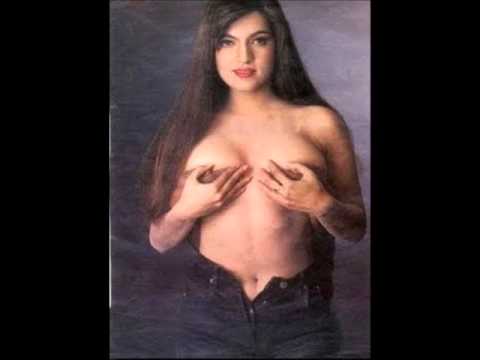 download lagu mp3 mp4 Mamta Kulkarni Nude Pics, download lagu Mamta Kulkarni Nude Pics gratis, unduh video klip Mamta Kulkarni Nude Pics