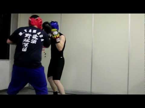 ［リョウマ］11/17(木)受け返し