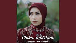 Download lagu Buruang Jinak Ditangan mp3
