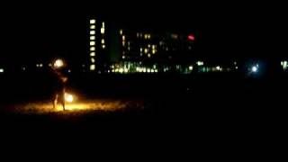 After The Sun Goes Down