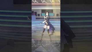 『Catch Catch』踊ってみた💄💋#YENA #최예나 #YENA_CatchCatch