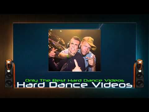 Josh & WesZ - RTHM [HQ+HD]