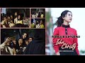TERBAIK UNTUKMU ICHA CHIRSTY LIVE PERFOME CLUSTER MAPLE
