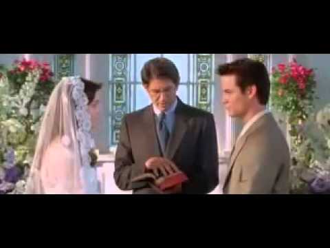 Karim Mohsen - Helm El-Senin