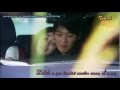 ดู MV เพลง It Hurts Here - Baek Ji Young (A Thousand Days' Promise)