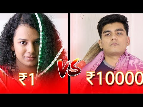 1 Stupidity vs 1000 Stupidity