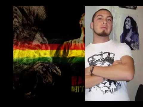 SABOR A DANCE HALL Alejah