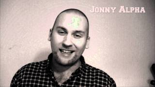 Jonny Alpha