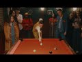 Cory Wong // "Golden" (feat. Cody Fry) OFFICIAL MUSIC VIDEO
