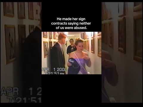 What Happened to Alissa Turney?