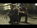 [2024 FULL MOVIE] Asian special forces beat up Navy SEALs| Full Action Movie English |#Hollywood