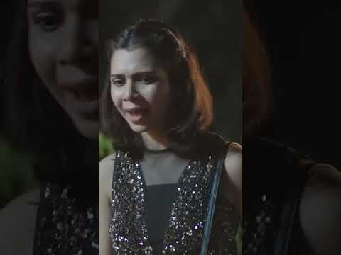 When Your Sister is getting Married | Witty #sister #wedding #fight