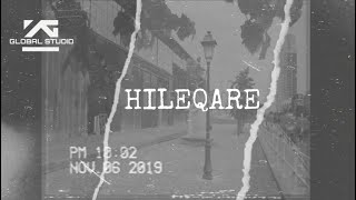 Dulla - Hileqare
