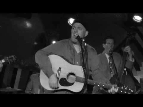 Shaun Young & The 3 Ringers  - Drink Till I Can't Feel The Pain