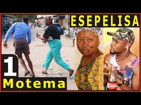 download lagu mp3 mp4 Www Esepelisa Com, download lagu Www Esepelisa Com gratis, unduh video klip Www Esepelisa Com