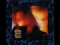 The Choir  - Consider Video