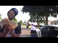 LIFE TIME STORY MATTDOGG FT BREAKBREAD FLEX