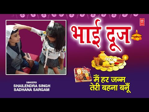 YouTube Fallback Thumbnail