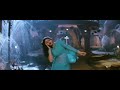 Kaate Nahi Kat Te Ye Din Ye Raat