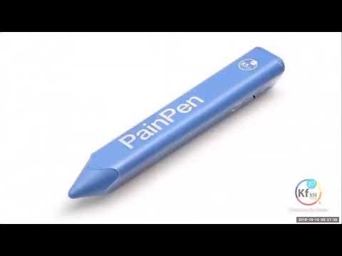 2019 10 10 AM ES Public Teaching in Spanish   Traducción simultánea de KSW 297