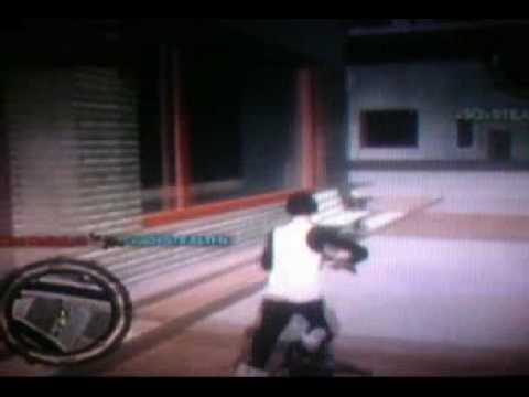 SR2 2v2 o iDRoP EM x X & xSOxSTEALTH Vs iB WaLK x BTB & Puma ReSoLv3