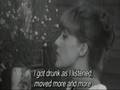 Jeanne Moreau - Le Tourbillon 