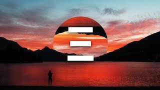 Manuel Costa ft. Beatrich - Let The Love