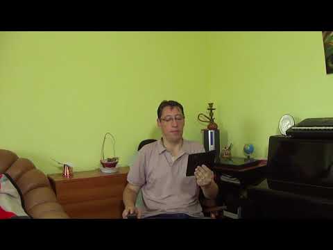 Melancolie (Melancholy)(Melancolie)(Melinconia)