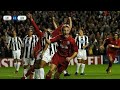 Liverpool 2-1 Juventus All Goals & Extended Highlights 2005