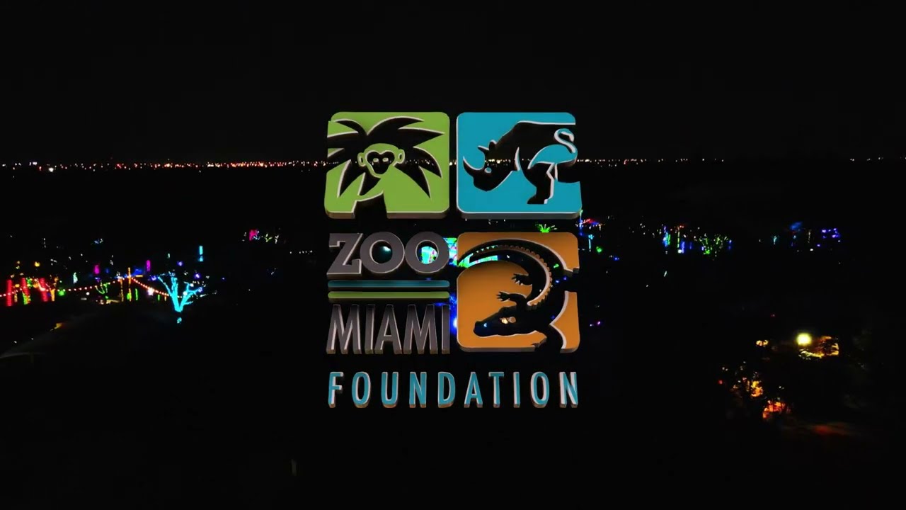 ZOO MIAMI FOUNDATION HOSTS FEAST WITH THE BEASTS ON MARCH 1, 2024 AT
