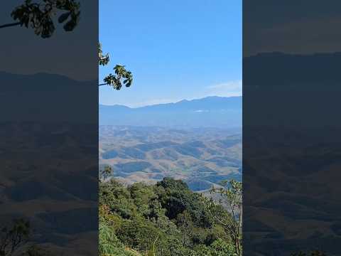 O tesouro histórico do Vale do Paraíba: São José do Barreiro