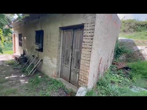 Terreno agricolo a Castanea Delle Furie .