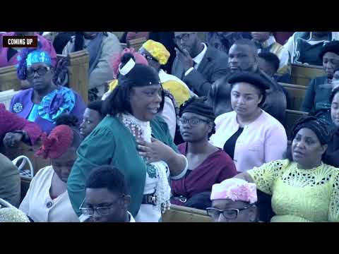 HPAC - Get It Right - 4th Jan 2026