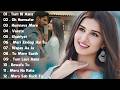 New Hindi Song 2026 Arijit Singh Jubin Nautiyal Atif Aslam Neha Kakkar Armaan Malik Shreya Ghoshal