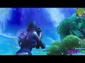 Fortnite Montage - Moonlight ๐ Fortnite Montage - Moonlight ๐
