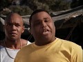 Ich Beide Sie TV Spot 2 2000