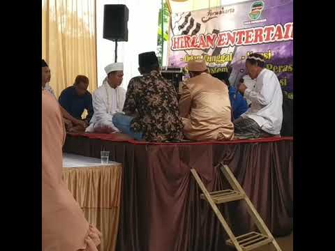 SİMBAH SUARA EMAS YG MERDU