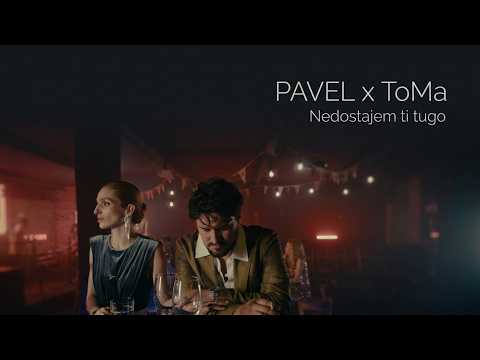 Video Placeholder