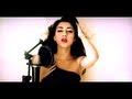 Selena Gomez - Love You Like A Love Song 