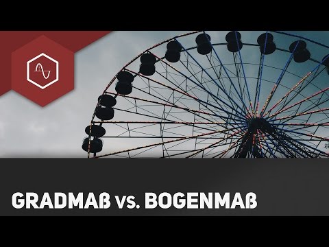 Wie wird man von einem Bandscheibenbruch Video loswerden Hüftschmerzen bei Sportlern