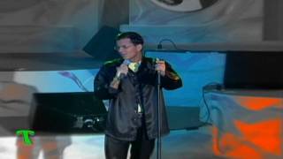 Charlie Zaa  Deseos (Rondando tu esquina, Nuestro Juramento)