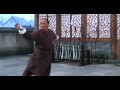 Blade Of Fury 1993 Dühöngő Kard 05 Avi